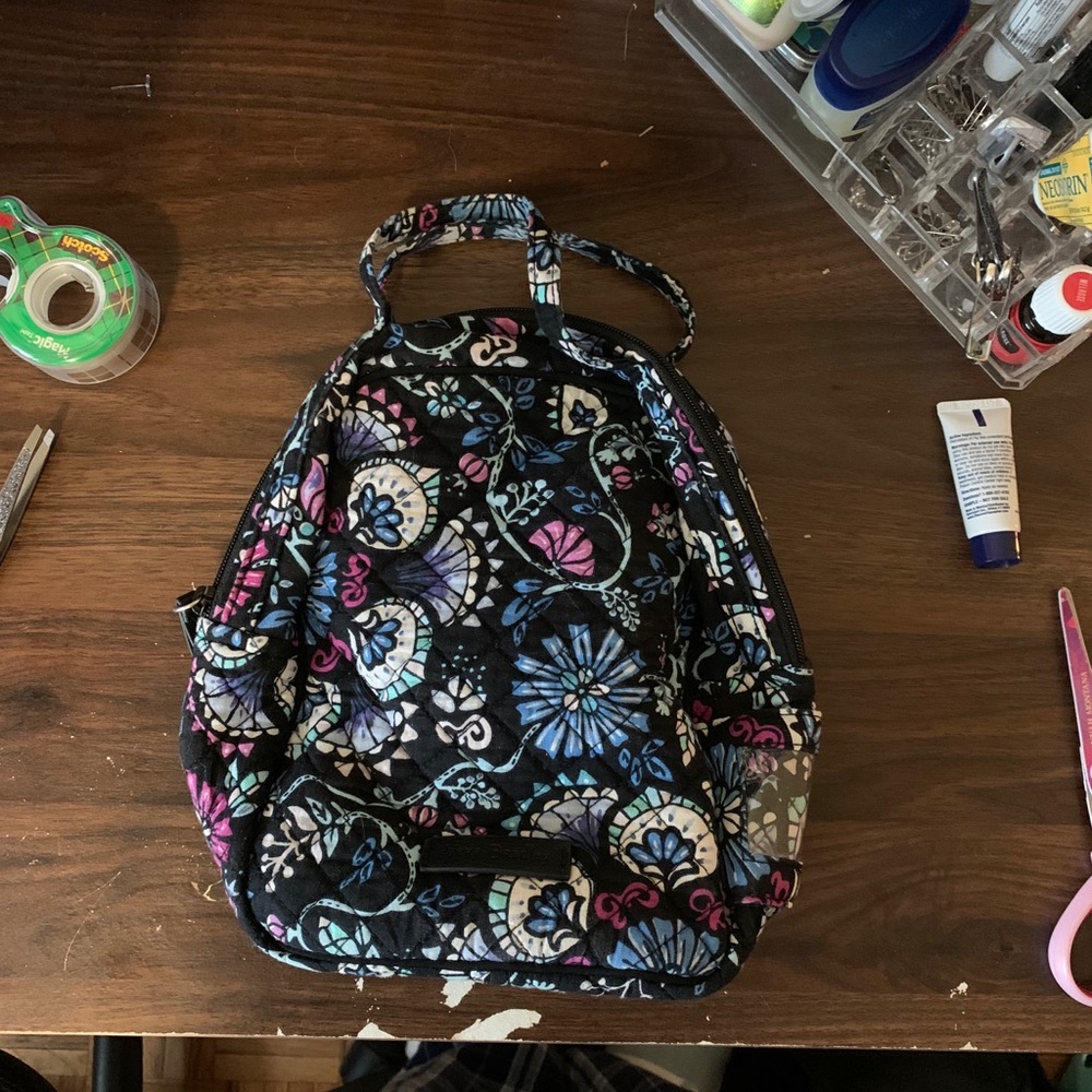 lunch box